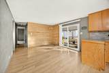 3955 Stage Road - Photo 5
