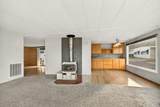 3955 Stage Road - Photo 9