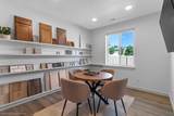 3688 Luchu Street - Photo 11
