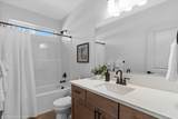 3688 Luchu Street - Photo 12