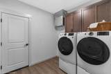 3688 Luchu Street - Photo 15
