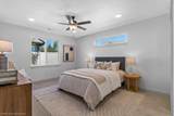 3688 Luchu Street - Photo 16