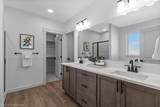 3688 Luchu Street - Photo 18