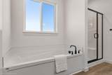 3688 Luchu Street - Photo 19