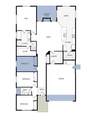 3688 Luchu Street - Photo 2