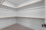 3688 Luchu Street - Photo 20