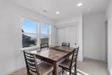 3688 Luchu Street - Photo 21