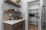 3688 Luchu Street - Photo 6