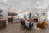3688 Luchu Street - Photo 7
