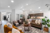 3688 Luchu Street - Photo 8