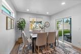 3688 Luchu Street - Photo 9