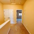 1711 Softwood Way - Photo 14