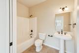 1711 Softwood Way - Photo 18