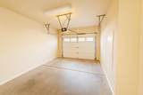 1711 Softwood Way - Photo 19