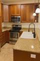 1711 Softwood Way - Photo 4