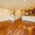 1711 Softwood Way - Photo 7