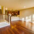 1711 Softwood Way - Photo 8