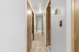 7240 Howard Road - Photo 18