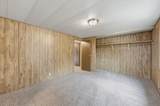 7240 Howard Road - Photo 20
