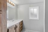 7240 Howard Road - Photo 22