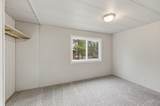 7240 Howard Road - Photo 25