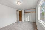 7240 Howard Road - Photo 26