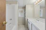7240 Howard Road - Photo 27