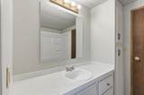 7240 Howard Road - Photo 28