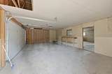 7240 Howard Road - Photo 32