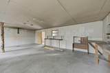 7240 Howard Road - Photo 34