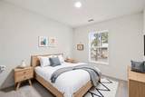 52702 Oak Drive - Photo 11