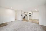 52702 Oak Drive - Photo 14