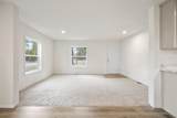 52702 Oak Drive - Photo 18