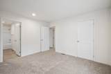 52702 Oak Drive - Photo 23