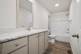 52702 Oak Drive - Photo 9