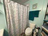3700 Bellinger Lane - Photo 18
