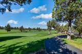 10064 Juniper Glen Circle - Photo 72