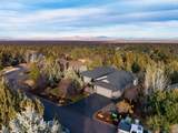 10064 Juniper Glen Circle - Photo 73