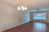 2224 Indigo Lane - Photo 10