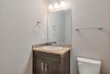 2224 Indigo Lane - Photo 12