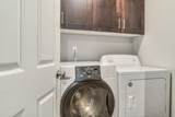 2224 Indigo Lane - Photo 13