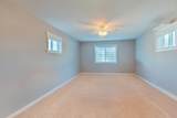 2224 Indigo Lane - Photo 15