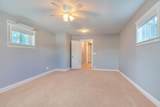2224 Indigo Lane - Photo 16