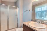 2224 Indigo Lane - Photo 17