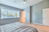 2224 Indigo Lane - Photo 19
