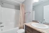 2224 Indigo Lane - Photo 20