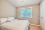 2224 Indigo Lane - Photo 21