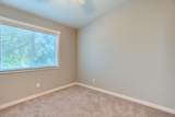 2224 Indigo Lane - Photo 22