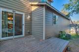 2224 Indigo Lane - Photo 5