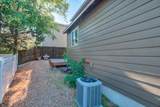 2224 Indigo Lane - Photo 6